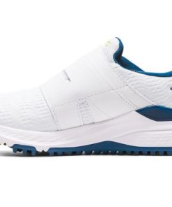 Moderock.shop86fa11196f 4