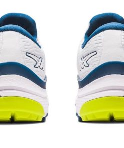 Moderock.shop86fa11196f 5