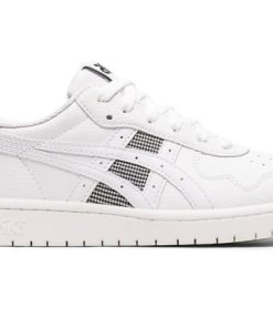 Moderock.shop871ff135de 1