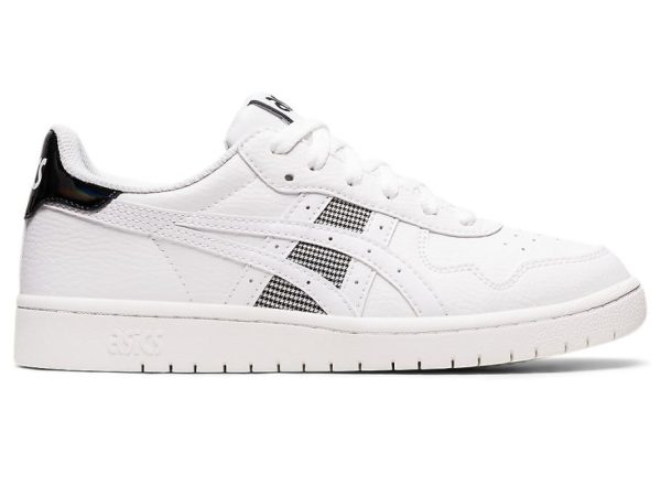 Moderock.shop871ff135de 1