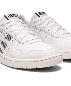 Moderock.shop871ff135de 2