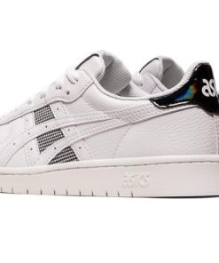 Moderock.shop871ff135de 3