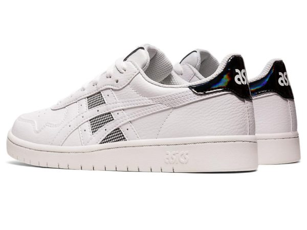 Moderock.shop871ff135de 3