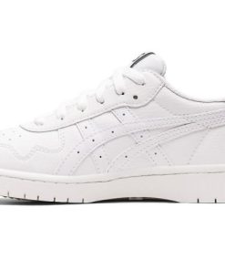 Moderock.shop871ff135de 4