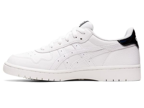 Moderock.shop871ff135de 4