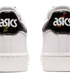 Moderock.shop871ff135de 5