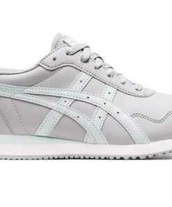 Moderock.shop8724291a9d 1