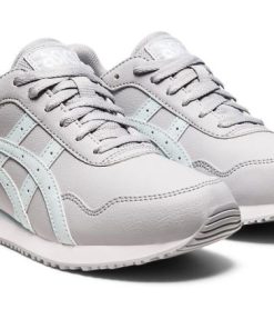 Moderock.shop8724291a9d 2