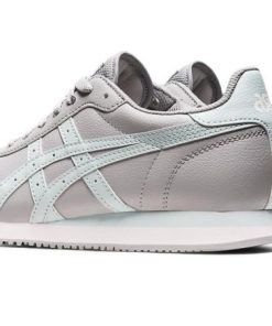 Moderock.shop8724291a9d 3