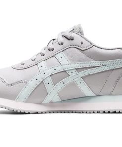 Moderock.shop8724291a9d 4