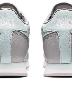 Moderock.shop8724291a9d 5