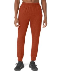 Moderock.shop87accdd115 1