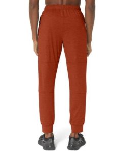 Moderock.shop87accdd115 2