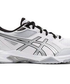 Moderock.shop87b5849e68 1