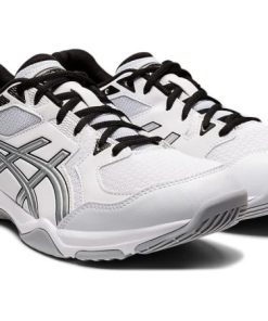 Moderock.shop87b5849e68 2