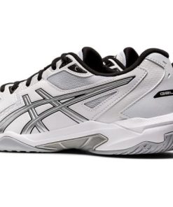 Moderock.shop87b5849e68 3