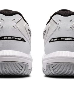 Moderock.shop87b5849e68 5