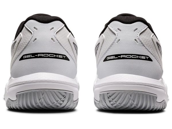 Moderock.shop87b5849e68 5