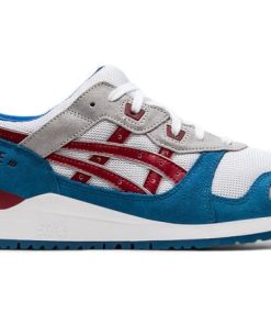 Moderock.shop87b943e506 1