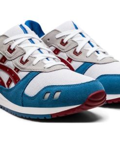 Moderock.shop87b943e506 2