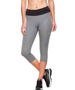 Moderock.shop87c896529b 1