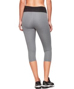 Moderock.shop87c896529b 2