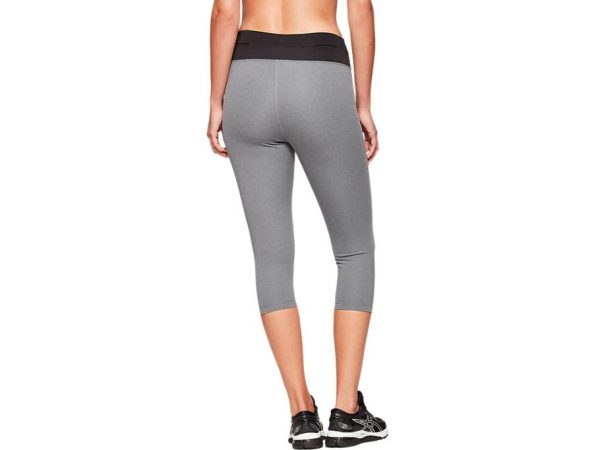 Moderock.shop87c896529b 2