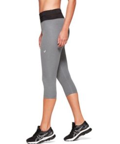 Moderock.shop87c896529b 3