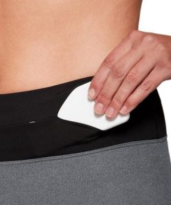 Moderock.shop87c896529b 4