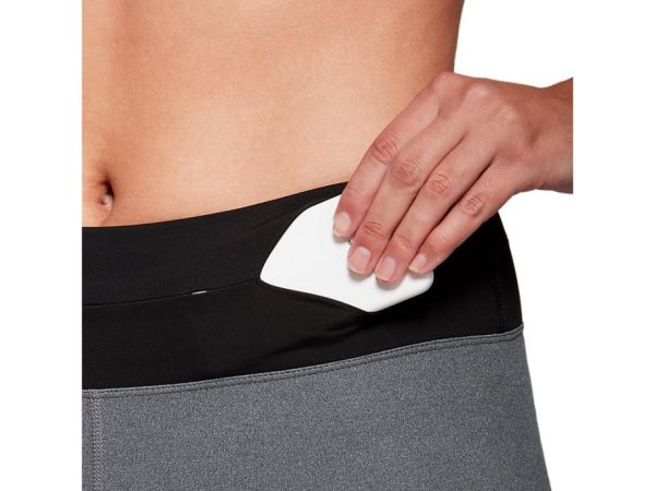 Moderock.shop87c896529b 4