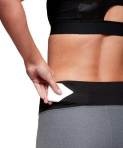 Moderock.shop87c896529b 5