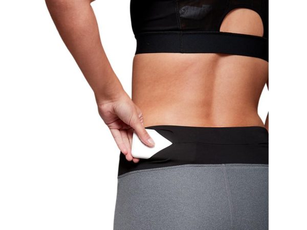 Moderock.shop87c896529b 5