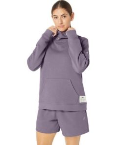 Moderock.shop87d953320e 1