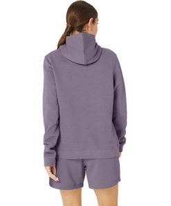 Moderock.shop87d953320e 2