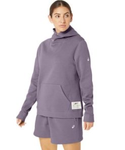 Moderock.shop87d953320e 3