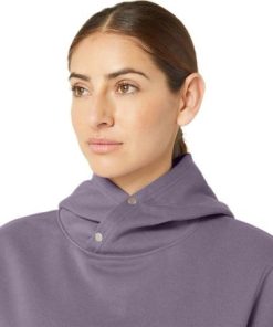 Moderock.shop87d953320e 4