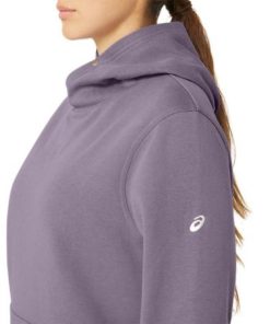 Moderock.shop87d953320e 5