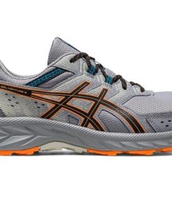 Moderock.shop87e4945772 1