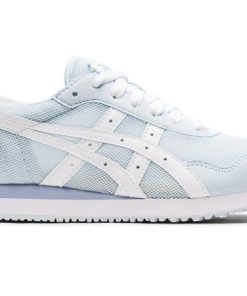 Moderock.shop88a4d04782 1