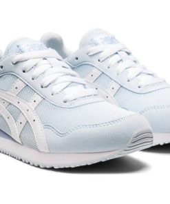 Moderock.shop88a4d04782 2