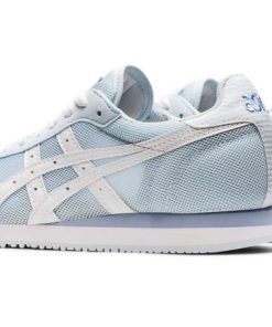 Moderock.shop88a4d04782 3