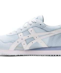 Moderock.shop88a4d04782 4