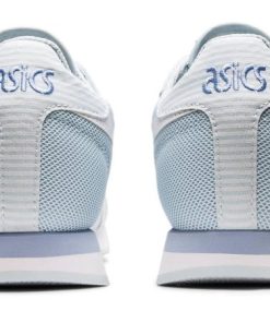 Moderock.shop88a4d04782 5