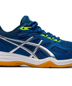 Moderock.shop88af67d8e4 1