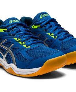 Moderock.shop88af67d8e4 2