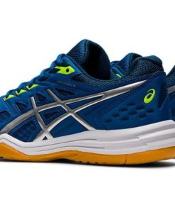 Moderock.shop88af67d8e4 3