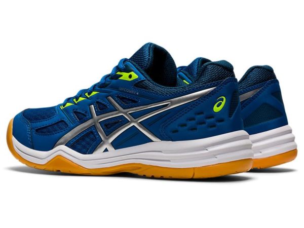 Moderock.shop88af67d8e4 3