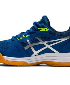 Moderock.shop88af67d8e4 4