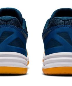 Moderock.shop88af67d8e4 5