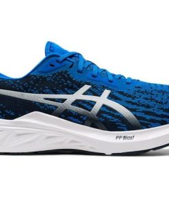 Moderock.shop88b65065e9 1